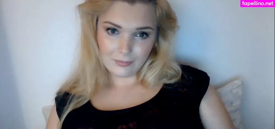 Vanessadream OnlyFans Thumbnail #iVHTnhetTM