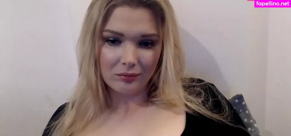 Vanessadream OnlyFans Thumbnail #sPBjVCsdMM