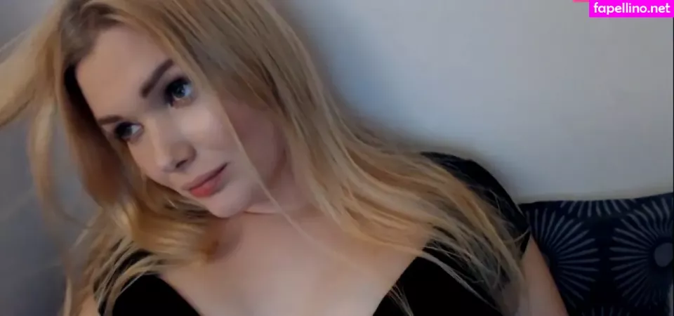 Vanessadream OnlyFans Thumbnail #uZXUD0eaeb