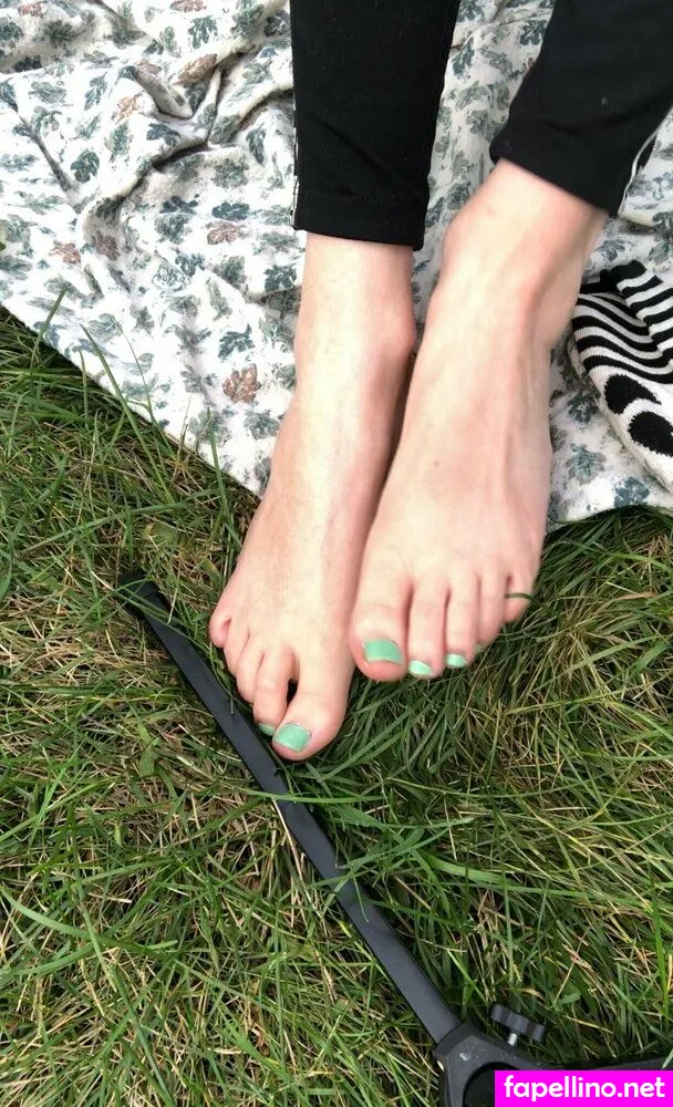 vanessa_dripping_nectar, vanessadrippingnectar1 Nude Leaked OnlyFans Photo #l8vHWkemyc