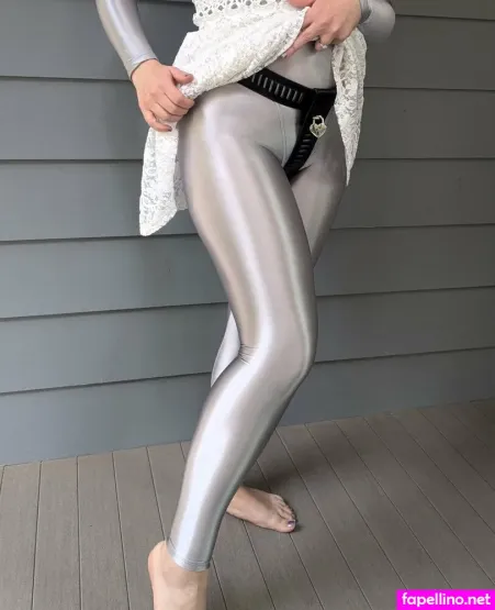 Vanessafaulkner OnlyFans Thumbnail #2s2n8H8WHJ