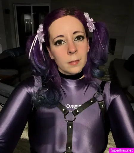 Vanessafaulkner OnlyFans Thumbnail #43rtdM2LdM