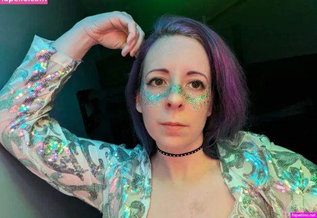 Vanessafaulkner OnlyFans Thumbnail #46a5n2Q1N2