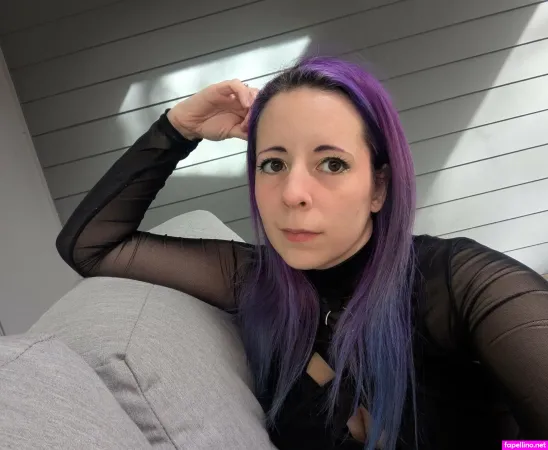 Vanessafaulkner Main Profile Photo