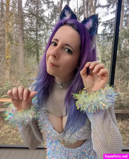 Vanessafaulkner OnlyFans Thumbnail #7hEMWSm5N6