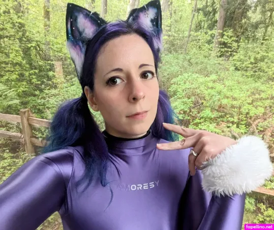 Vanessafaulkner OnlyFans Thumbnail #EeDPTjfCQA