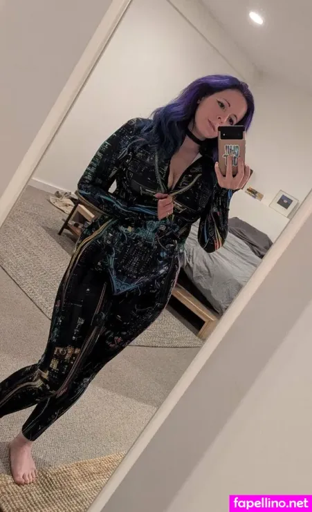 Vanessafaulkner OnlyFans Thumbnail #LCw0423zHf