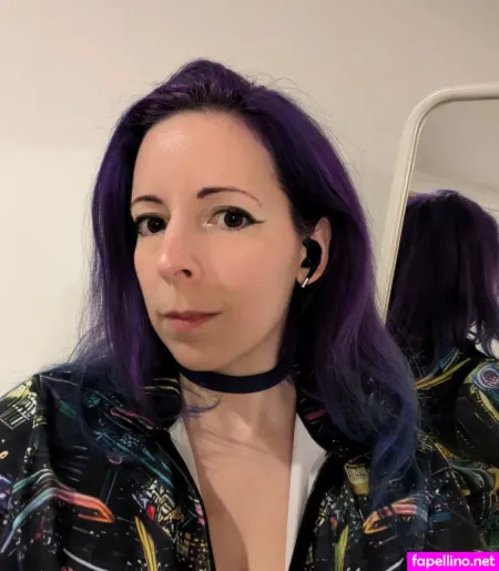 Vanessafaulkner OnlyFans Thumbnail #Lpcyy7hqOh