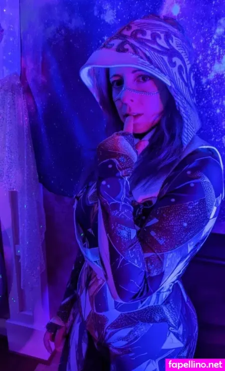 Vanessafaulkner OnlyFans Thumbnail #O9FmEbrIp9