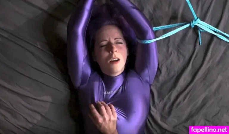 Vanessafaulkner OnlyFans Thumbnail #Vh0hbFHDWe