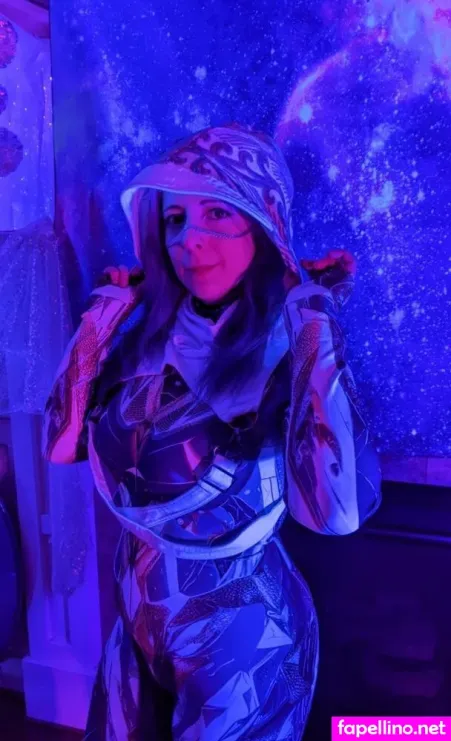 Vanessafaulkner OnlyFans Thumbnail #n8urrlqBL9