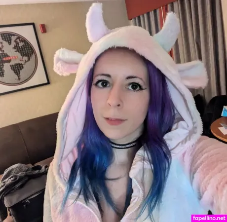 Vanessafaulkner OnlyFans Thumbnail #qydYwZNpbp