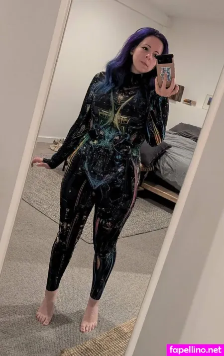 Vanessafaulkner OnlyFans Thumbnail #rcaB37fjsZ