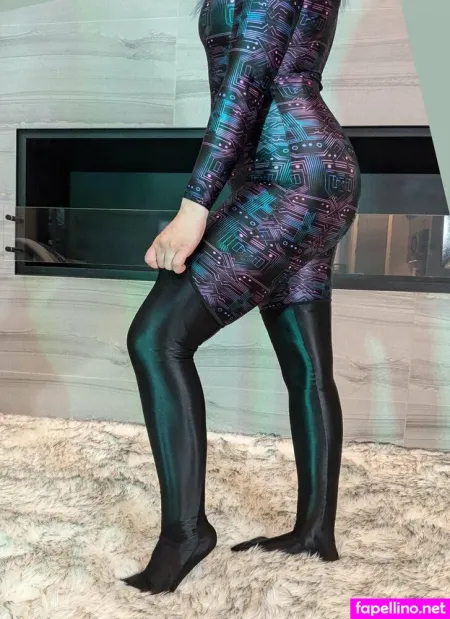 Vanessafaulkner OnlyFans Thumbnail #slBHxJ3dMe