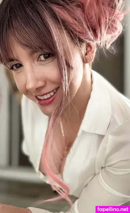 Vanessafre OnlyFans Thumbnail #8r7oxMyRcN