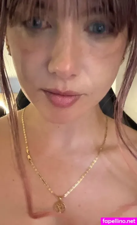 Vanessafre OnlyFans Thumbnail #WNBDUjsCZZ