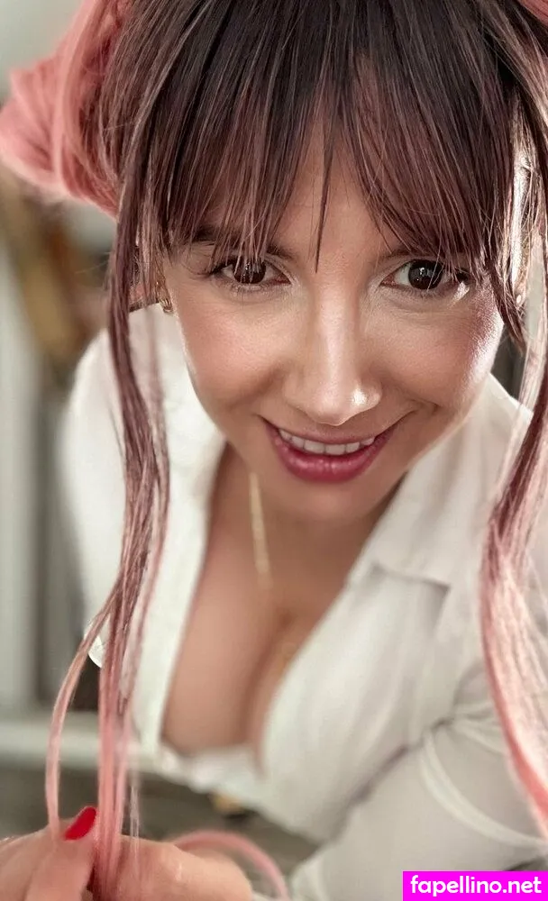 vanessafre Nude Leaked OnlyFans Photo #nTTudCIbR6