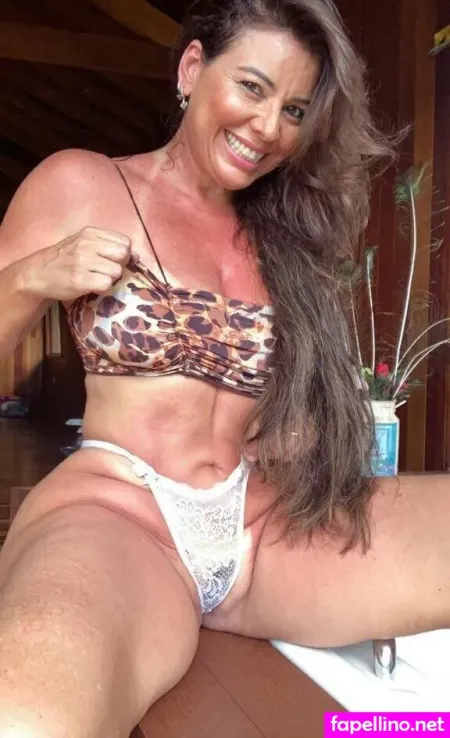 Vanessafreitas OnlyFans Thumbnail #Og9vkwQnkt