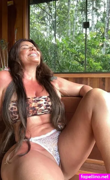 Vanessafreitas OnlyFans Thumbnail #ewkN4K63BR