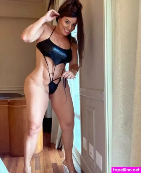 Vanessafreitas OnlyFans Thumbnail #weNyUgd8Qa