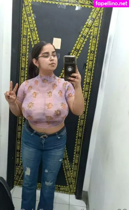 Vanessagallegos98 OnlyFans Thumbnail #Fa9YnoA5pu