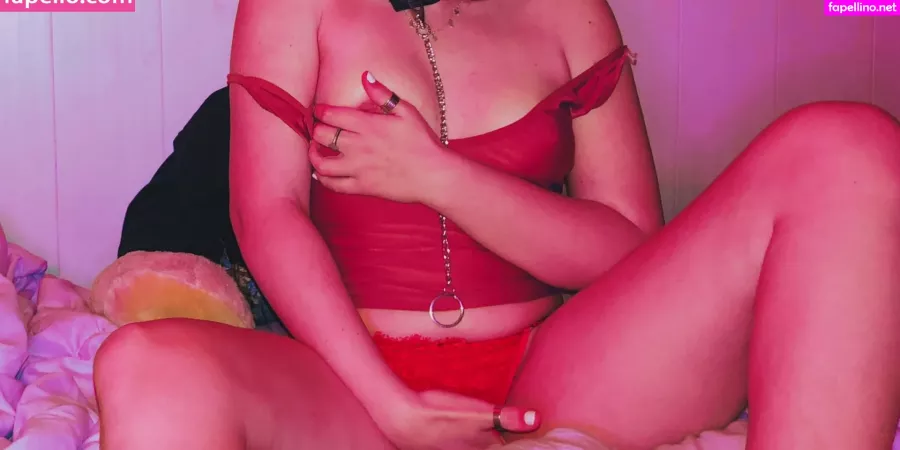 Vanessagem OnlyFans Thumbnail #18YCCm1v23