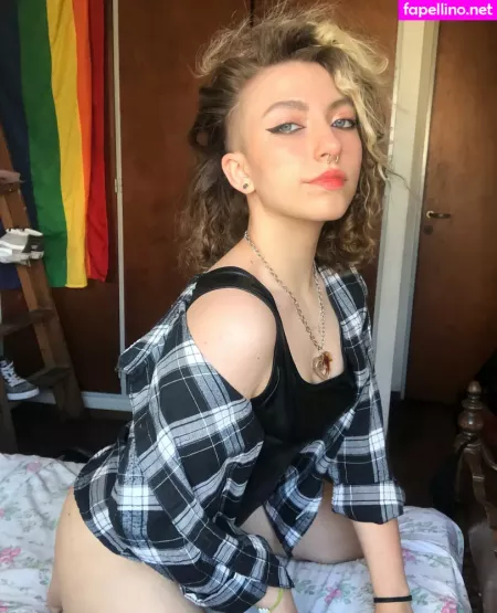 Vanessagem OnlyFans Thumbnail #WIeelqTDLO