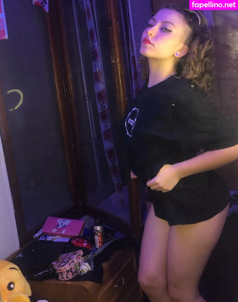 vanessagem Nude Leaked OnlyFans Photo #oWaeMLhXnT