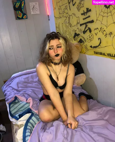 Vanessagem OnlyFans Thumbnail #wmDSBQXsRP