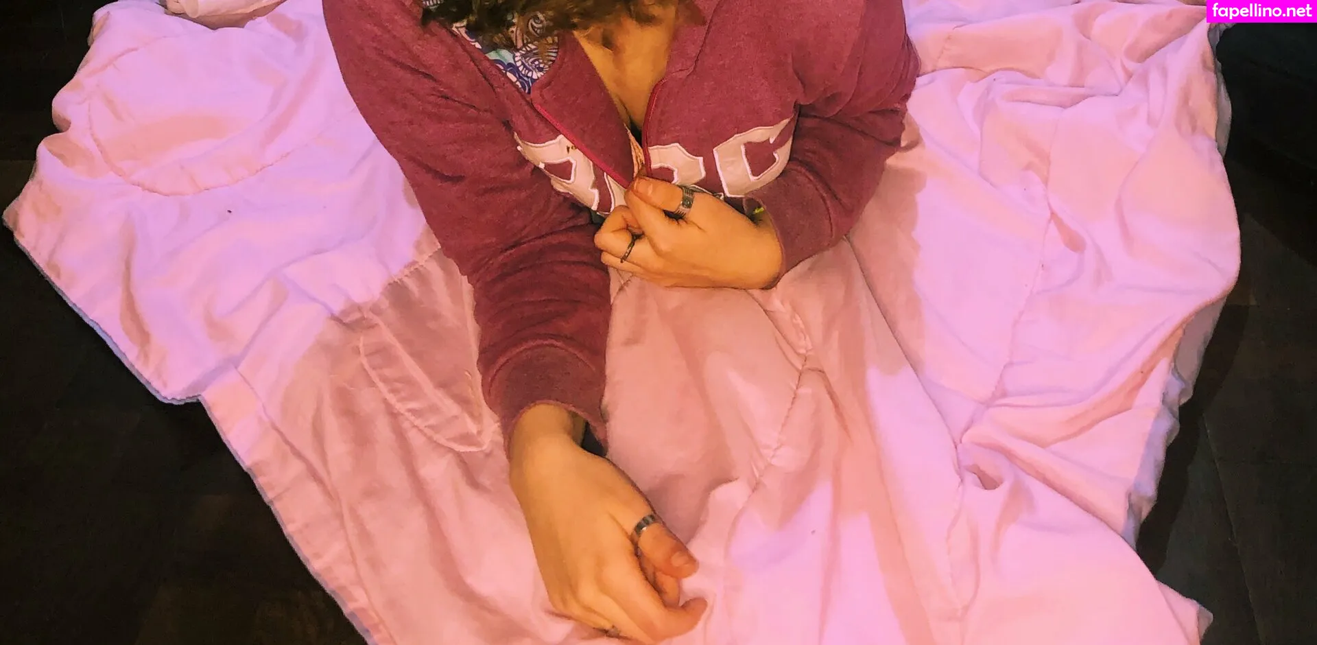 vanessagem Nude Leaked OnlyFans Photo #x5ehoJ8fVn