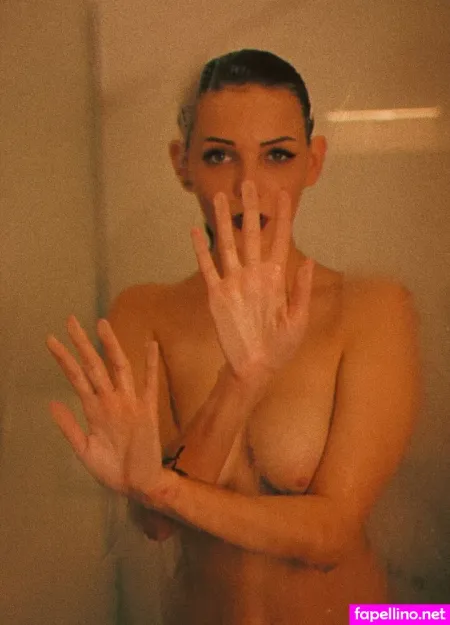 Vanessaharm OnlyFans Thumbnail #FFtsWMyRBd