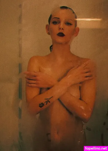 Vanessaharm OnlyFans Thumbnail #fTPwD04aZE