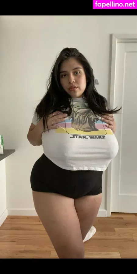 Vanessahinata OnlyFans Thumbnail #BCg7CMJTPS