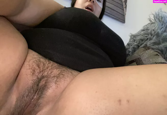 Vanessahinata OnlyFans Thumbnail #CbSDIyBCu4