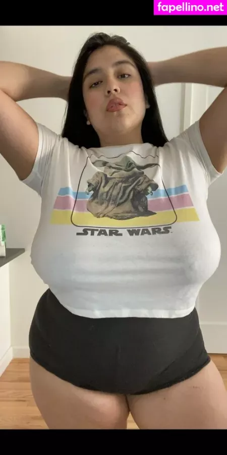 Vanessahinata OnlyFans Thumbnail #MRFKPQwxe2