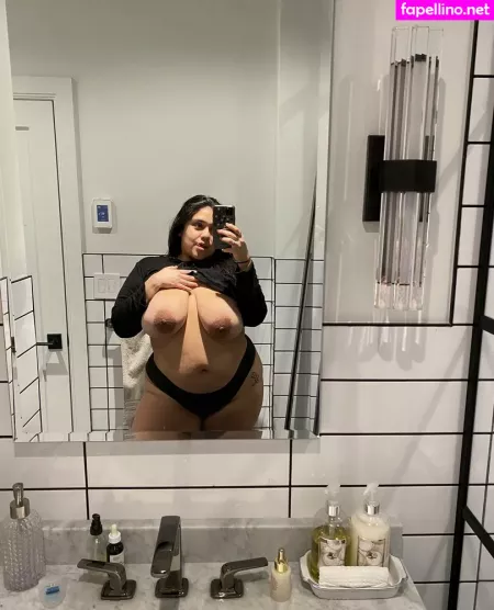 Vanessahinata OnlyFans Thumbnail #nG5ntSoaIk