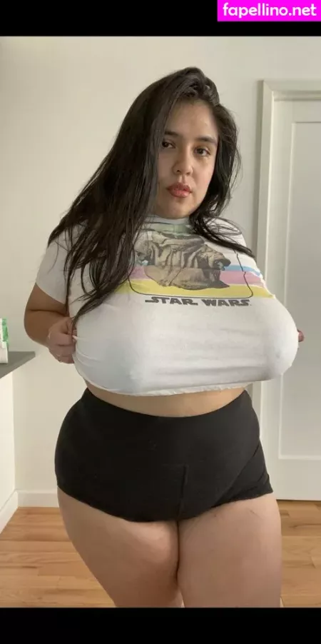 Vanessahinata OnlyFans Thumbnail #xe57LWFgTg