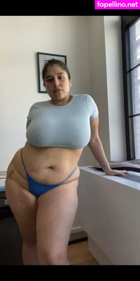 Vanessahinata OnlyFans Thumbnail #yrtTWiaA8N