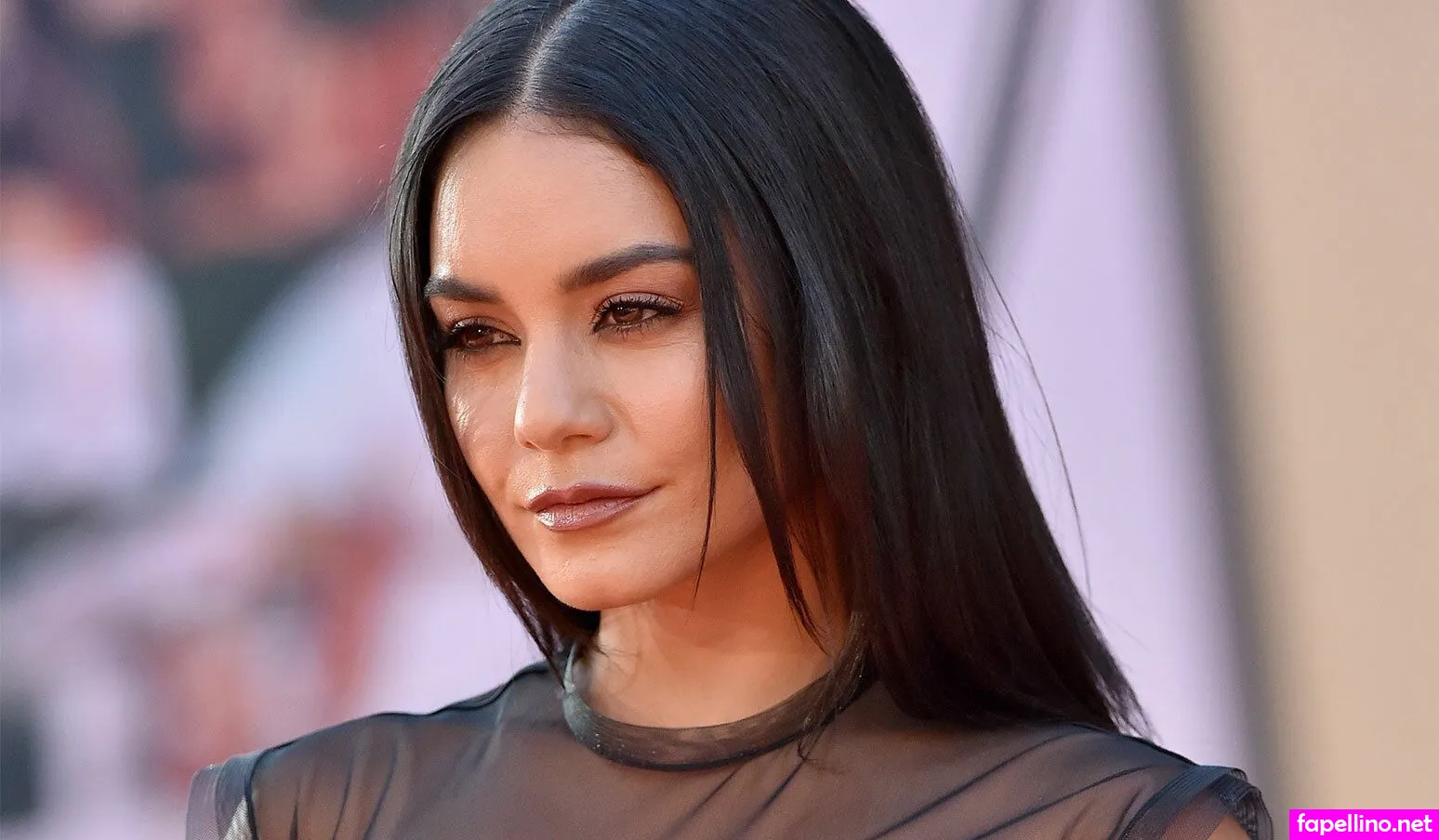 vanessahudgens Nude Leaked OnlyFans Photo #kJ4KVig9P9