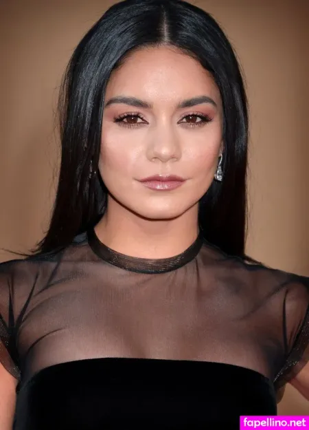 Vanessahudgens OnlyFans Thumbnail #zINlJ80qQq