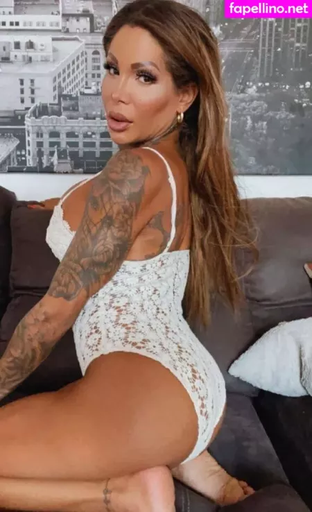 Vanessajhons1 OnlyFans Thumbnail #8ReRaOXf9I