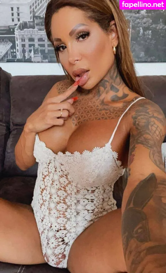 jhons_vanessa, vanessajhons1 Nude Leaked OnlyFans Photo #O84NrJgLEO