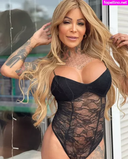 Vanessajhons1 OnlyFans Thumbnail #rVgNKITxcn