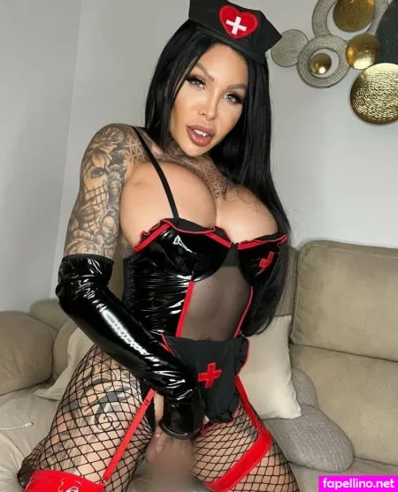 Vanessajhonsvip OnlyFans Thumbnail #7bbEVc6Ka7