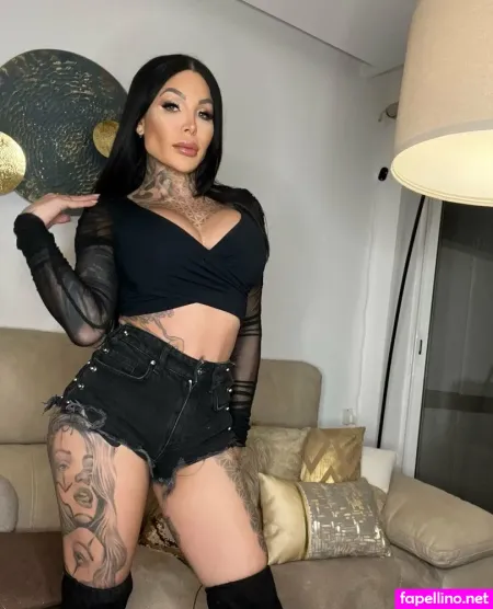 Vanessajhonsvip OnlyFans Thumbnail #aeuODD0vPs