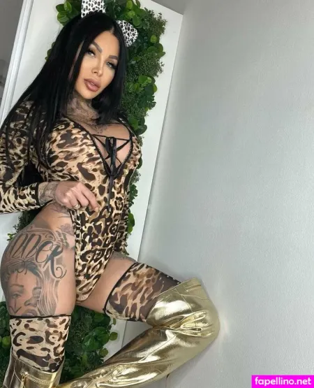 Vanessajhonsvip OnlyFans Thumbnail #kWuOsf4AUo