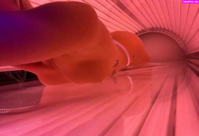 Vanessajohansen OnlyFans Thumbnail #OmmdaofStw