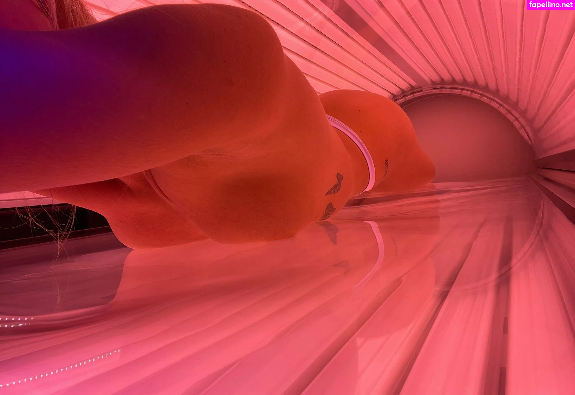 vanessa__johansen, vanessajohansen Nude Leaked OnlyFans Photo #OmmdaofStw