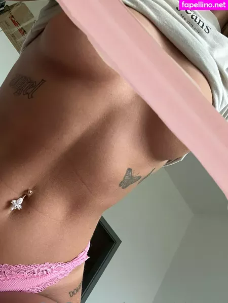 Vanessajohansen OnlyFans Thumbnail #Tp93lkIIB3