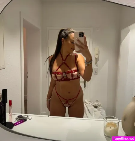 Vanessajolie OnlyFans Thumbnail #96uXupFnoK